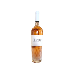 Magnum Trop Irrésistible Méditerranée