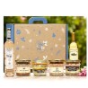 Coffret Saveurs version tradition