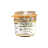 Foie gras de canard 180g Sud Ouest