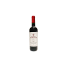 Château Tour Rouge Bordeaux Supérieur Rouge 2020 - 75cl