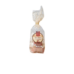 buchées noisettes Biscuiterie du Quercy