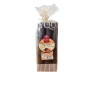 Cigarettes Beurre Caramel Chocolat 180g – Biscuiterie du Quercy